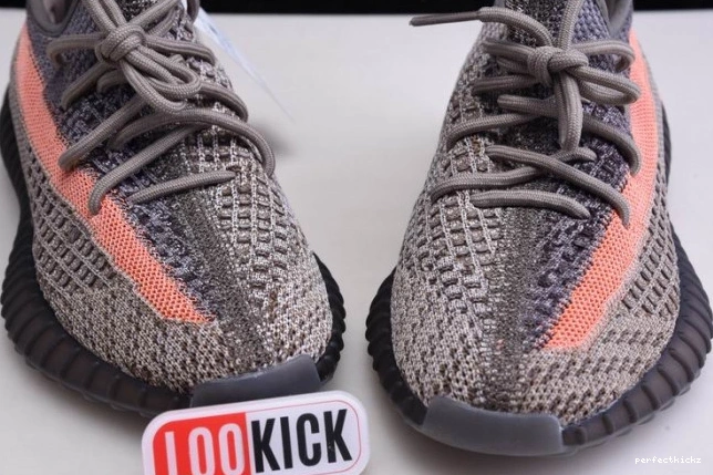 Ash Boost GW0089 adidas Stone 350 Yeezy V2 0807